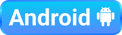 M? liên k?t DT68 trên Android