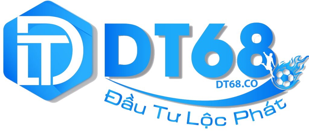 M? liên k?t DT68 b?ng máy tính ho?c trình duy?t web